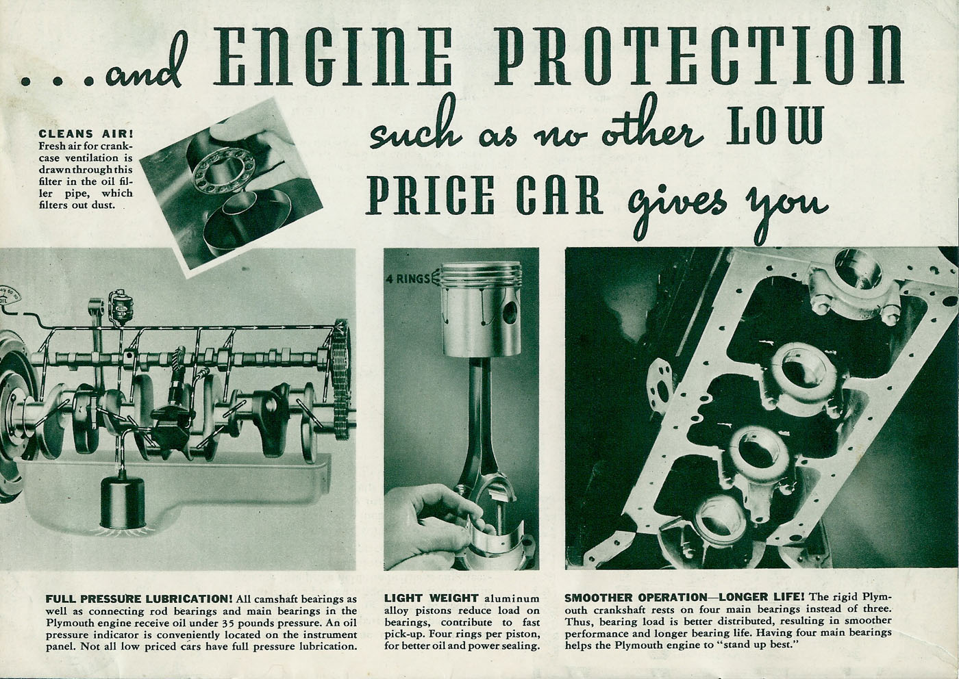 n_1938 Plymouth Deluxe-14.jpg